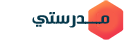 branding logo